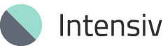   Intensiv
