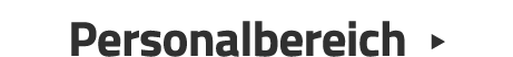 Personalbereich  