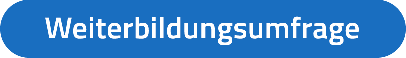 Weiterbildungsumfrage
