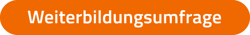 Weiterbildungsumfrage