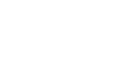 1.201 €