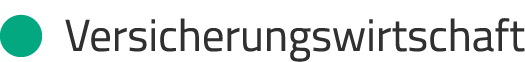   Versicherungswirtschaft