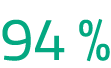 94 %