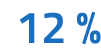 12 %