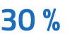 30 %
