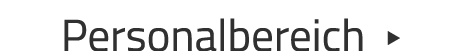 Personalbereich  