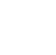 01-1-67 %