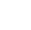 02-1-50 %