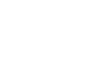 02-2-30 %