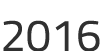 2016
