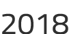2018