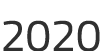 2020