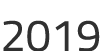 2019