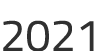 2021