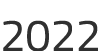 2022