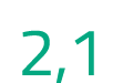 2,1