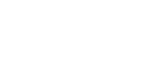 01-88 %